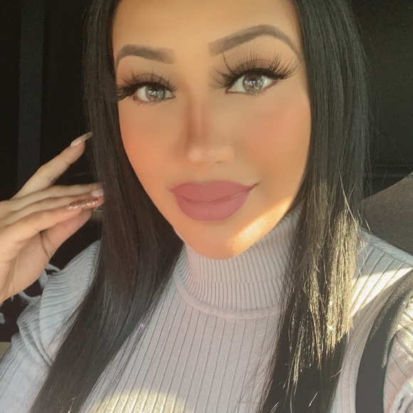 anastashia1030
